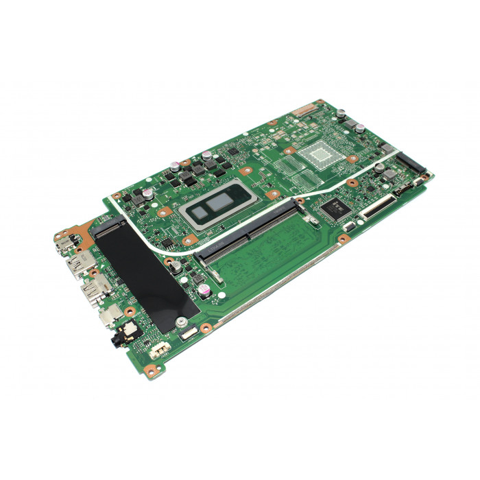 Материнская плата для Asus X512FA 4G/I5-8265U 90NB0KR0-R00010