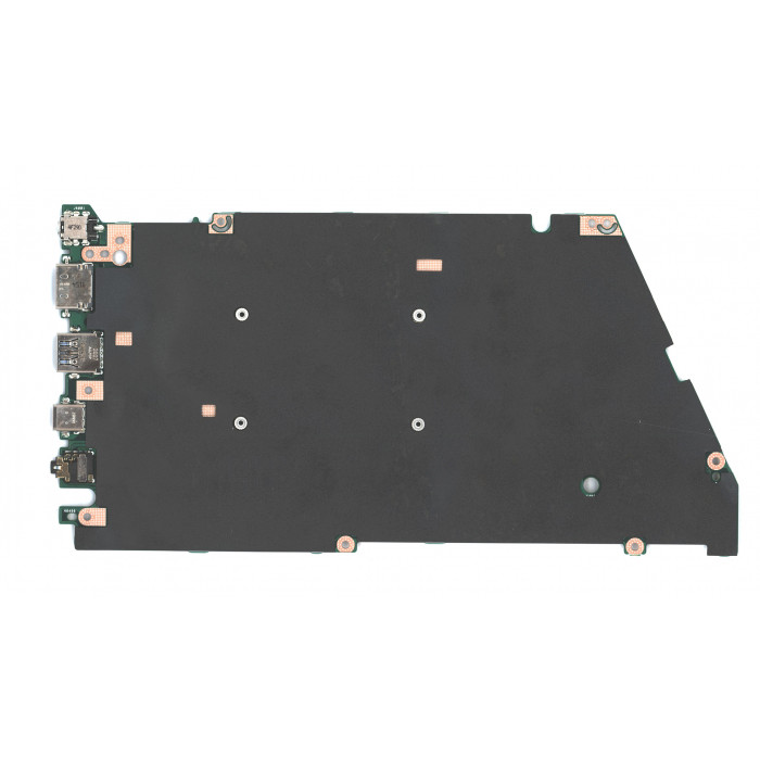 Материнская плата для Asus X421FA 16G/I7-10510U