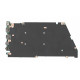 Материнская плата для Asus X421FA 16G/I7-10510U