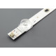 Светодиодная подсветка TV 50" JL.D50091330-003ES-M (комплект 4шт)