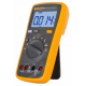 Портативный мультиметр Fluke 15B+