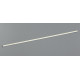 Светодиодная подсветка TV 32" T72M320354AI