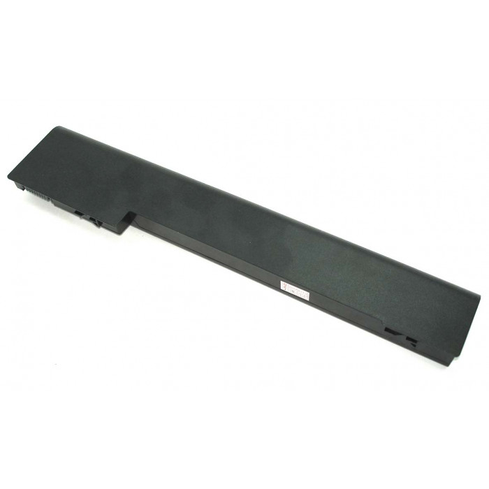 Аккумулятор для HP EliteBook 8570w (VH08) 14.8V 83Wh черная