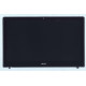 Модуль (матрица + тачскрин) для Acer Aspire V5-572 черный с черной рамкой