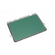 Тачпад (плата) для Asus GL753