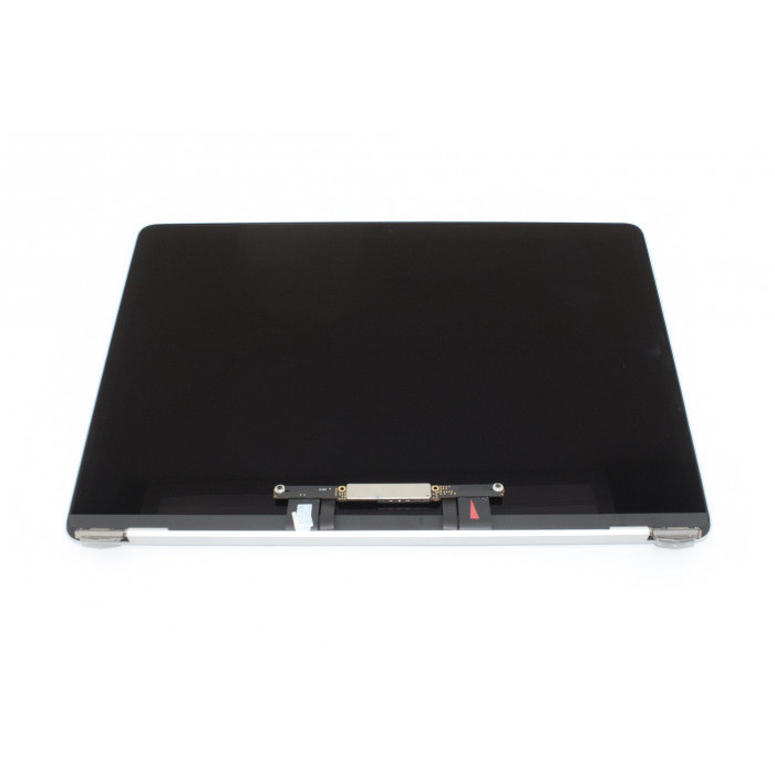 Матрица в сборе (дисплей) для MacBook Air 13 Retina A1932 A2179 Mid 2019 Early 2020 (скол 2шт- 1мм)