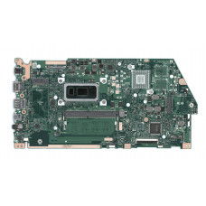 Материнская плата для Asus X531FA 8G/I7-8565U 90NB0LL0-R00030