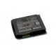 Аккумулятор CS-ICN500BH для INTERMEC CN50 CN51 3.7V 4600mAh