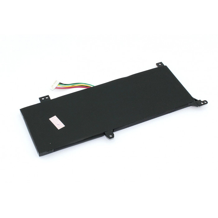 Аккумулятор для Asus VivoBook X512UF (B21N1818) 7.6V 32Wh тип 2