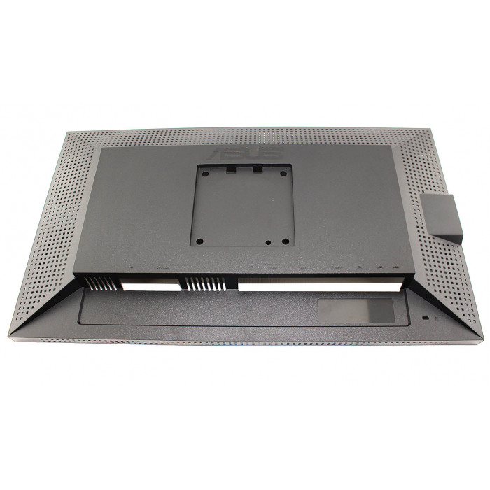 Задняя крышка для Asus PB238Q PA238QR