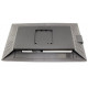 Задняя крышка для Asus PB238Q PA238QR