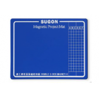 Магнитный коврик SUGON