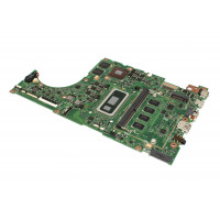 Материнская плата для Asus P5440FF 4G/I3-8145U 90NX01W0-R00081