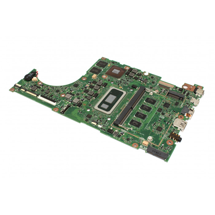 Материнская плата для Asus P5440FF 4G/I3-8145U 90NX01W0-R00081