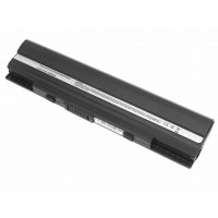 Аккумулятор для Asus UL20A (A32-UL20) 5200mAh OEM черная
