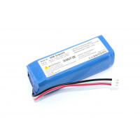 Аккумулятор для Harman Kardon Esquire 7.4V 4000mAh OEM