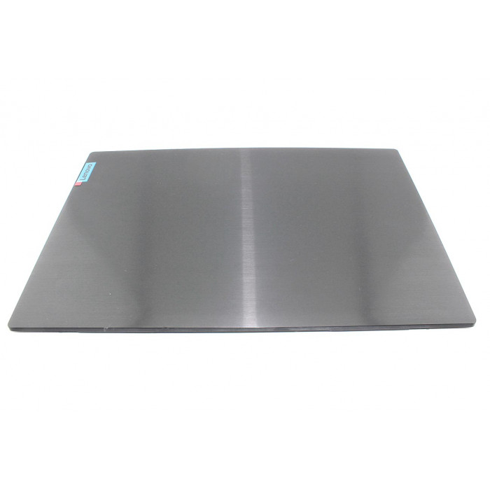 Крышка матрицы для Lenovo IdeaPad L340-17IRH черная
