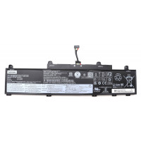 Аккумуляторная батарея для ноутбука Lenovo L14 L15 gen 4 (L22D3P70) 11.31V 46.5Wh