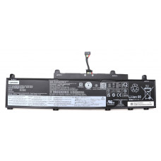 Аккумуляторная батарея для ноутбука Lenovo L14 L15 gen 4 (L22D3P70) 11.31V 46.5Wh