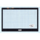 Сенсорное стекло (тачскрин) для Acer Aspire S7-391 черное