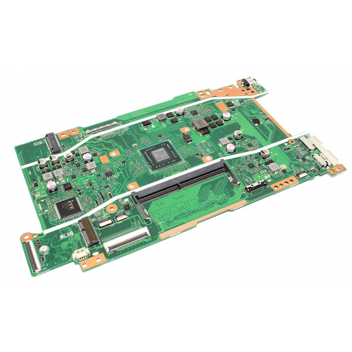 Материнская плата для Asus X509BA 8G/A9-9425
