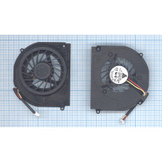 Кулер для ноутбука Haier T621,T628,T400,Quanta SW8