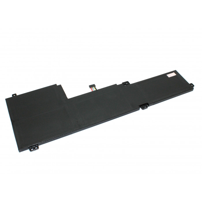Аккумулятор для Lenovo IdeaPad 5-15IIL05 (L19C4PF1) 15,2V 4630mAh