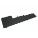 Аккумулятор для Lenovo IdeaPad 5-15IIL05 (L19C4PF1) 15,2V 4630mAh