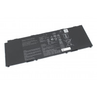 Аккумуляторная батарея для ноутбукa Asus B5602 (C41N2111) 15.48V 84Wh