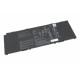 Аккумуляторная батарея для ноутбукa Asus B5602 (C41N2111) 15.48V 84Wh