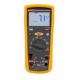 Мегаомметр Fluke 1577