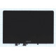 Модуль (матрица + тачскрин) для Asus UX331F FHD с рамкой