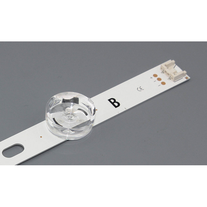 LED подсветка Innotek DRT 3.0 47"_B type Rev 01 TV