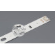 LED подсветка Innotek DRT 3.0 47"_B type Rev 01 TV