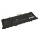Аккумулятор для Lenovo Ideapad 100S-14IBR (BSN0427488-01) 7.4V 7600mAh