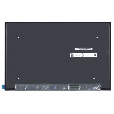 Матрица для ноутбука N160JME-GTK