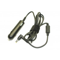 Автомобильная зарядка для Acer 65-90W