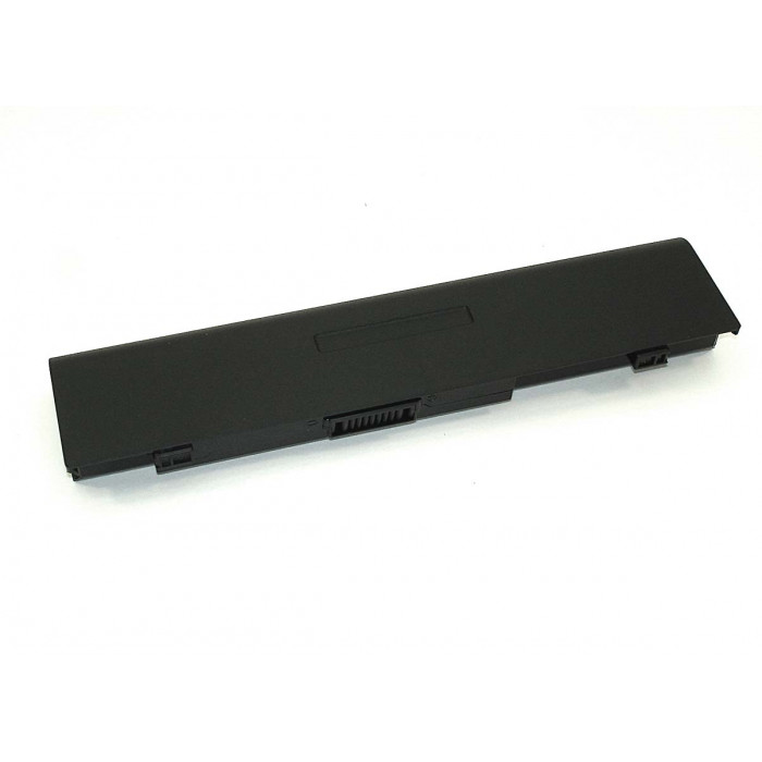 Аккумулятор для LG Aurora ONOTE S430 11.1V 4400mAh SQU-1007-3S2P OEM черная