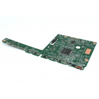 Материнская плата монитора Asus MB169BR+ 04020-01720000