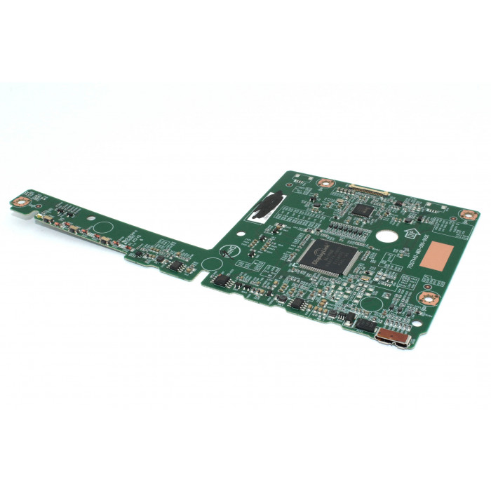 Материнская плата монитора Asus MB169BR+ 04020-01720000