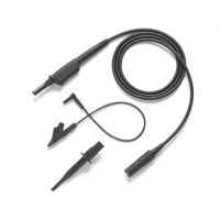 Пробник осциллографический Fluke VPS41