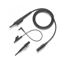 Пробник осциллографический Fluke VPS41