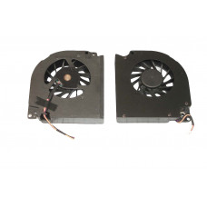 Кулер для ноутбука Fujitsu Amilo PA3515 PA3553 XA3530