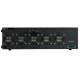 Программируемый источник питания постоянного тока Uni-T UDP5040-120