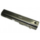 Аккумулятор для HP Compaq Mini 5101 (HSTNN-DB1R) 11.1V 66Wh черная