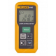 Лазерный дальномер Fluke 414D ESPR