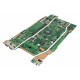 Материнская плата для Asus X409BA 4G/A9-9425