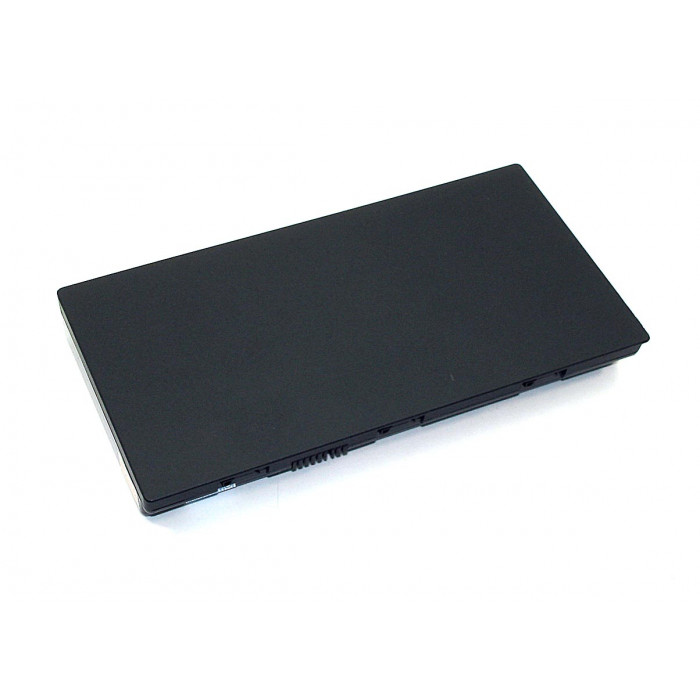 Аккумулятор для Lenovo ThinkPad P70 (01AV451) 15V 6400mAh