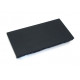 Аккумулятор для Lenovo ThinkPad P70 (01AV451) 15V 6400mAh