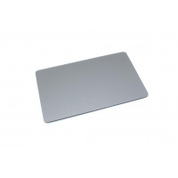 Трекпад (тачпад) для MacBook Pro 14 A2779 A2918 Early 2023 Late 2023 Space Gray